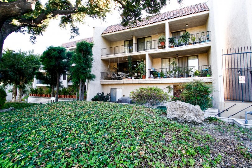 Casa De Valley View Condos, Lofts & Townhomes For Sale Casa De Valley