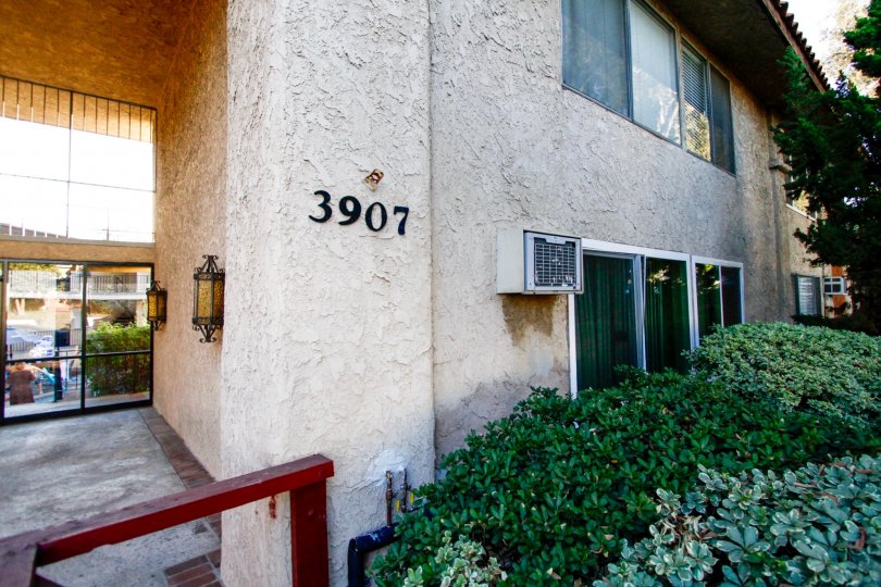 Casa de Verdugo Condos, Lofts & Townhomes For Sale Casa de Verdugo