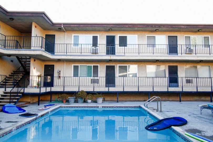 Casa de Verdugo Condos, Lofts & Townhomes For Sale Casa de Verdugo