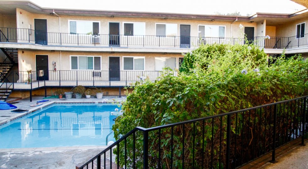 Casa de Verdugo Condos, Lofts & Townhomes For Sale Casa de Verdugo