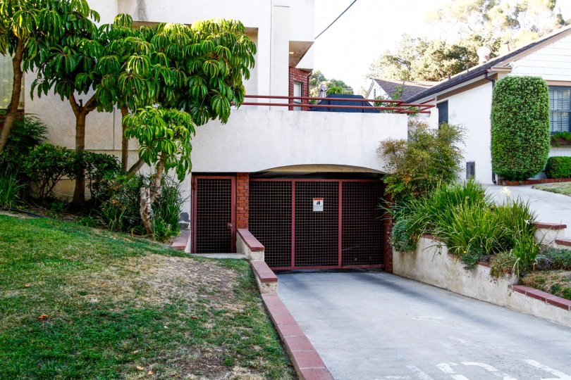 Casa El Rito Condos, Lofts & Townhomes For Sale Casa El Rito Real