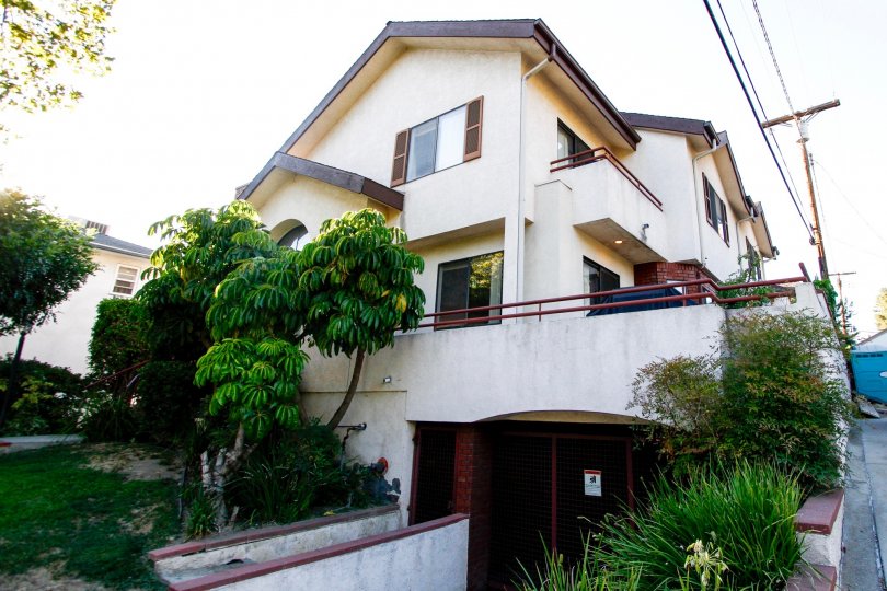 Casa El Rito Condos, Lofts & Townhomes For Sale Casa El Rito Real