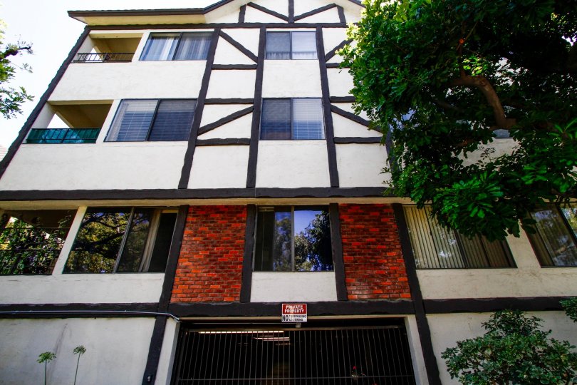 Chester House Condos, Lofts & Townhomes For Sale Chester House Real