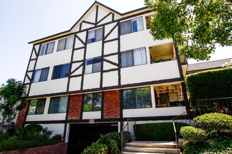 Chester House Condos, Lofts & Townhomes For Sale Chester House Real