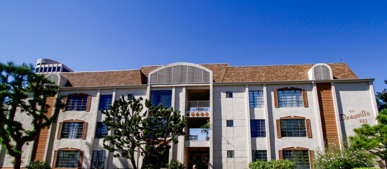 Deauville Condos, Lofts & Townhomes For Sale Deauville Real Estate Deauville, Glendale CA