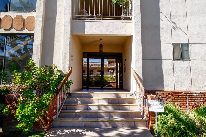 Deauville Condos, Lofts & Townhomes For Sale Deauville Real Estate Deauville, Glendale CA