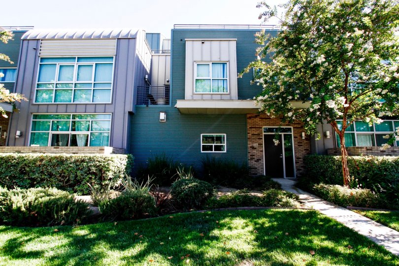 Doran Lofts Condos, Lofts & Townhomes For Sale Doran Lofts Real