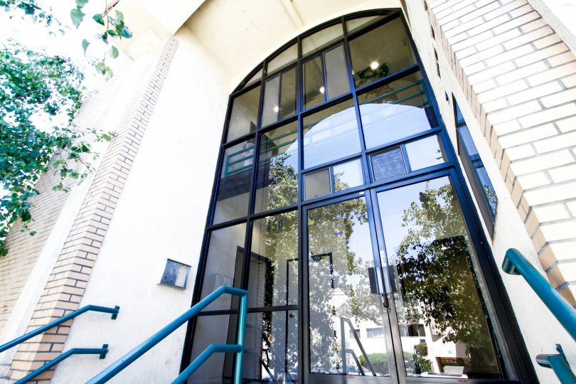 Dryden Villas Condos, Lofts & Townhomes For Sale Dryden Villas Real