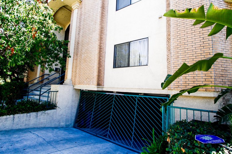 Dryden Villas Condos, Lofts & Townhomes For Sale Dryden Villas Real