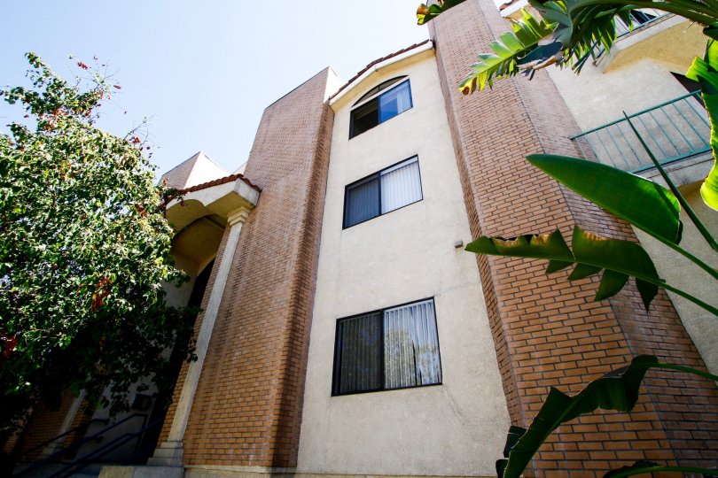 Dryden Villas Condos, Lofts & Townhomes For Sale Dryden Villas Real