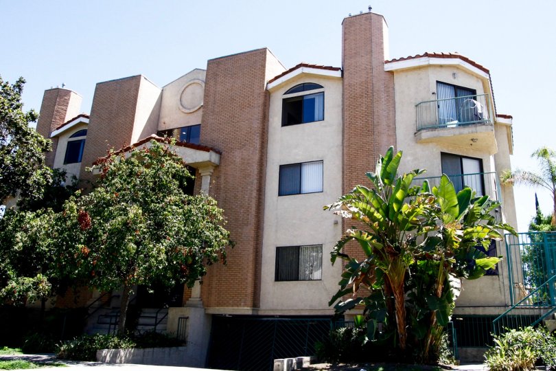 Dryden Villas Condos, Lofts & Townhomes For Sale Dryden Villas Real