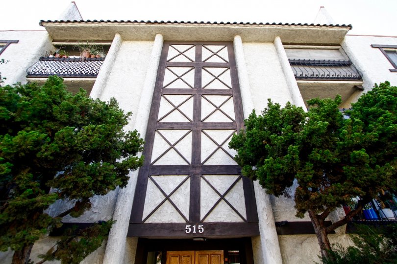 El Patio De Oro Condos, Lofts & Townhomes For Sale | El Patio De Oro