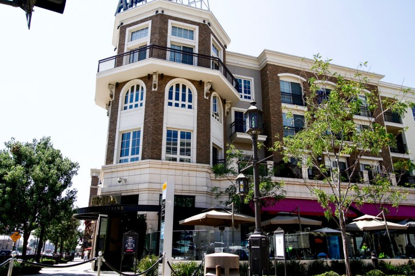 Excelsior at Americana Condos, Lofts & Townhomes For Sale Excelsior