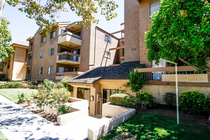 Fairview Gardens Condos, Lofts & Townhomes For Sale Fairview Gardens