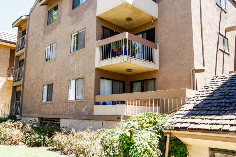 Fairview Gardens Condos, Lofts & Townhomes For Sale Fairview Gardens