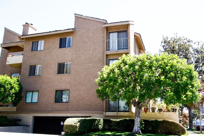 Fairview Gardens Condos, Lofts & Townhomes For Sale Fairview Gardens