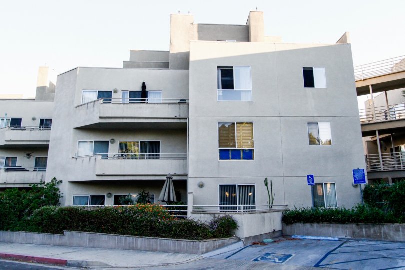 Glen Valley Condos, Lofts & Townhomes For Sale Glen Valley Real