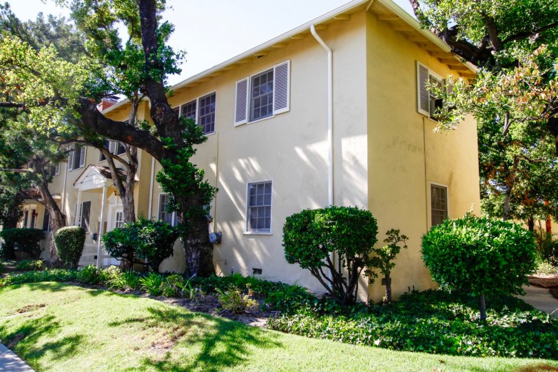 Glendale Manor Condos, Lofts & Townhomes For Sale Glendale Manor Real