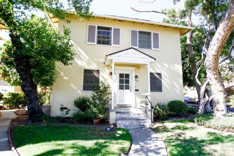 Glendale Manor Condos, Lofts & Townhomes For Sale Glendale Manor Real