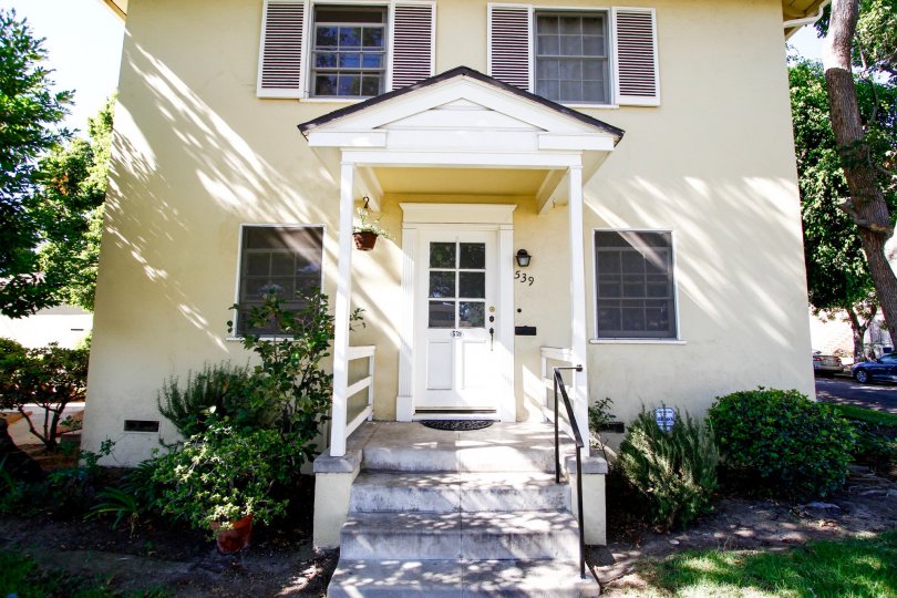 Glendale Manor Condos, Lofts & Townhomes For Sale Glendale Manor Real