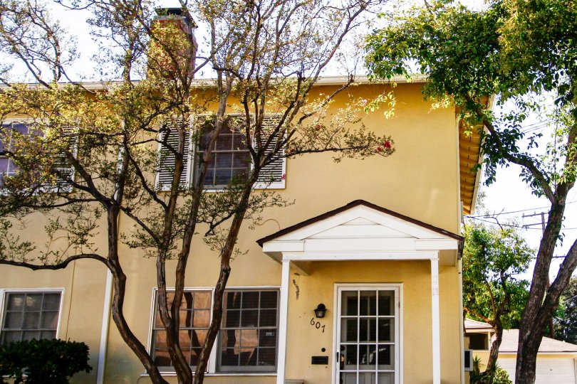 Glendale Manor Condos, Lofts & Townhomes For Sale Glendale Manor Real