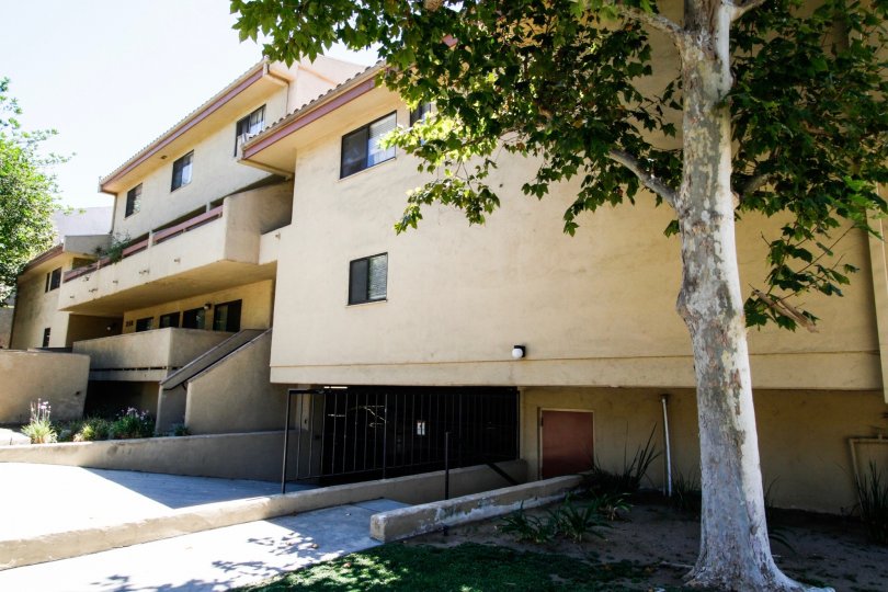 Glendale Terrace Condos, Lofts & Townhomes For Sale Glendale Terrace