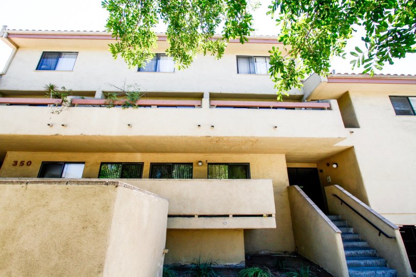 Glendale Terrace Condos, Lofts & Townhomes For Sale Glendale Terrace