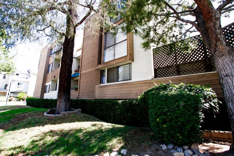 Glendale Woods Condos, Lofts & Townhomes For Sale Glendale Woods Real