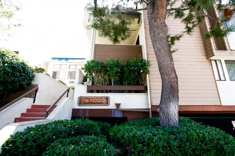 Glendale Woods Condos, Lofts & Townhomes For Sale Glendale Woods Real