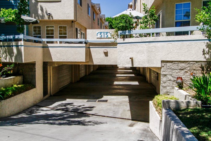 Glenwood Terrace Condos, Lofts & Townhomes For Sale Glenwood Terrace