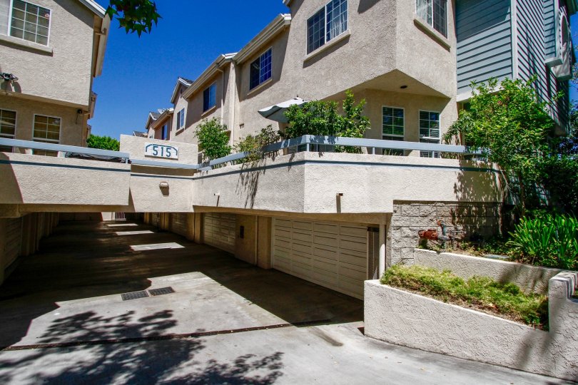 Glenwood Terrace Condos, Lofts & Townhomes For Sale Glenwood Terrace