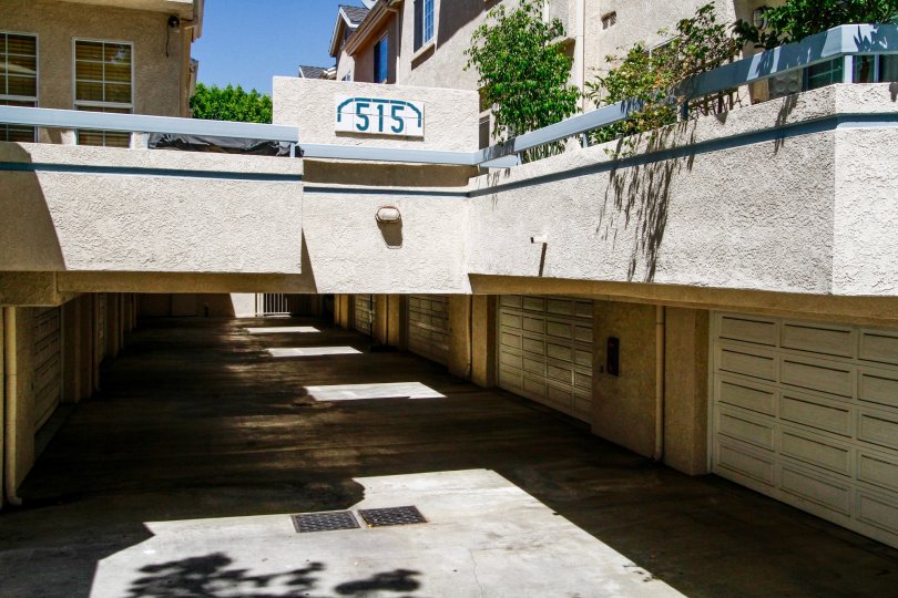 Glenwood Terrace Condos, Lofts & Townhomes For Sale Glenwood Terrace