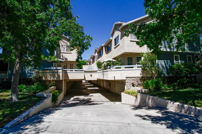 Glenwood Terrace Condos, Lofts & Townhomes For Sale Glenwood Terrace