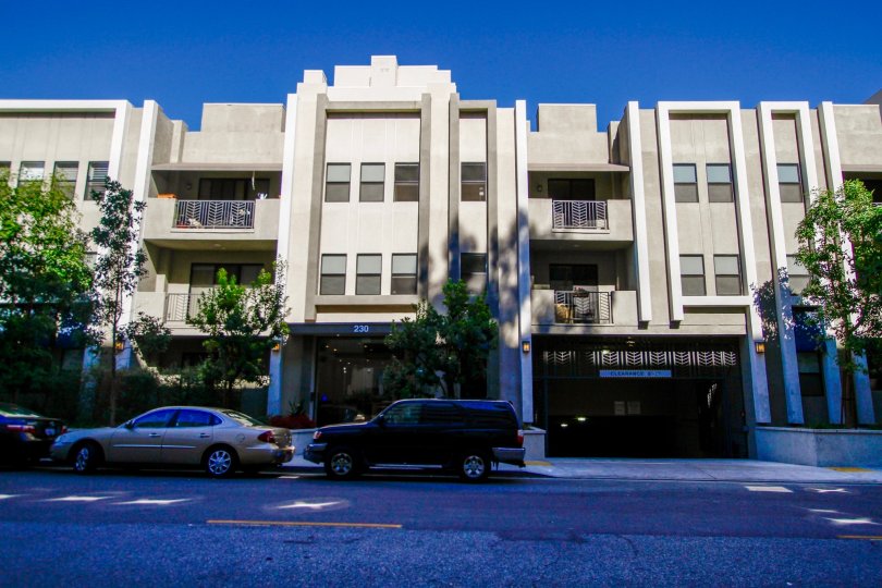 Jackson Glen Condos, Lofts & Townhomes For Sale Jackson Glen Real