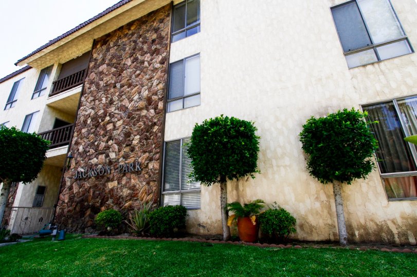 Jackson Park Condos, Lofts & Townhomes For Sale Jackson Park Real