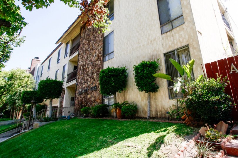 Jackson Park Condos, Lofts & Townhomes For Sale Jackson Park Real