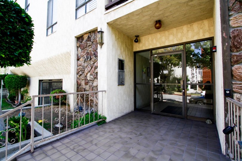 Jackson Park Condos, Lofts & Townhomes For Sale Jackson Park Real