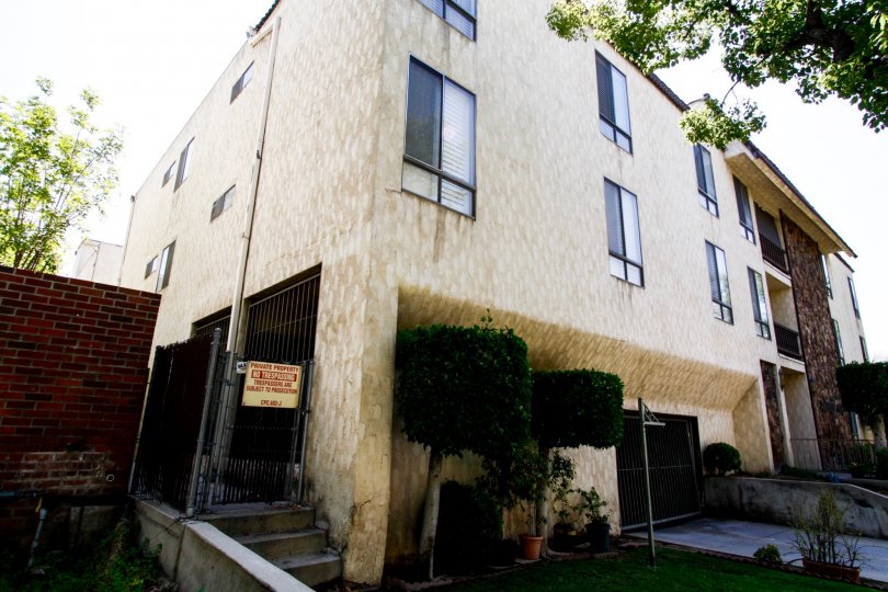 Jackson Park Condos, Lofts & Townhomes For Sale Jackson Park Real