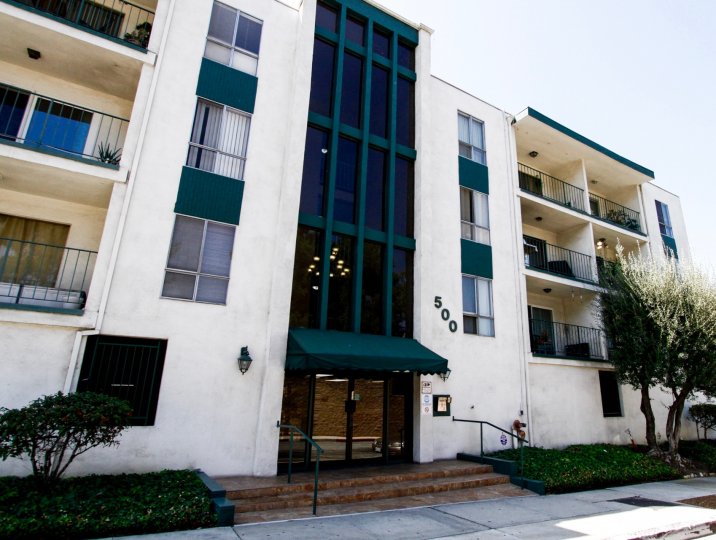 Jackson Place Condos, Lofts & Townhomes For Sale Jackson Place Real