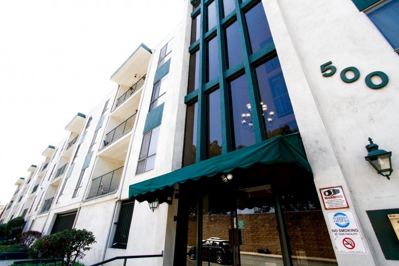 Jackson Place Condos, Lofts & Townhomes For Sale Jackson Place Real