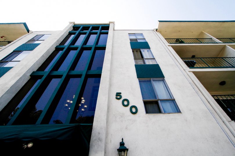 Jackson Place Condos, Lofts & Townhomes For Sale Jackson Place Real