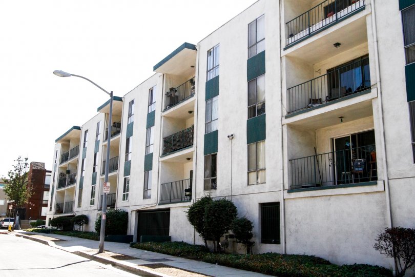 Jackson Place Condos, Lofts & Townhomes For Sale Jackson Place Real