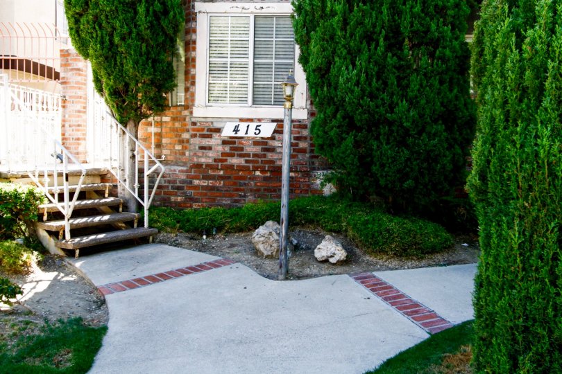 Kenwood Gardens Condos, Lofts & Townhomes For Sale Kenwood Gardens