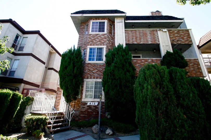 Kenwood Gardens Condos, Lofts & Townhomes For Sale Kenwood Gardens