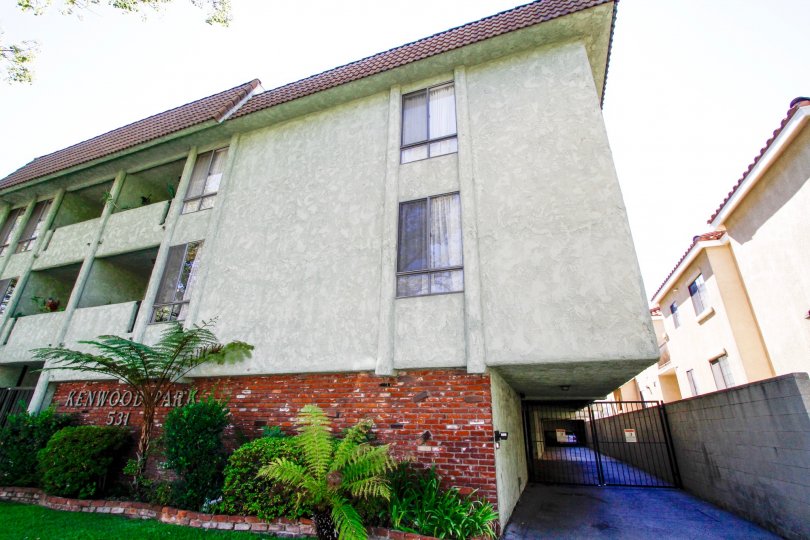 Kenwood Park Condos, Lofts & Townhomes For Sale Kenwood Park Real