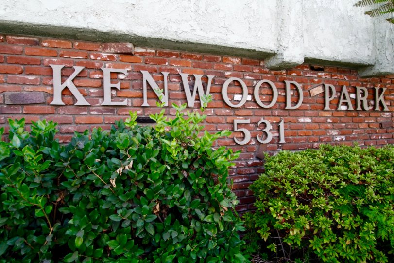 Kenwood Park Condos, Lofts & Townhomes For Sale Kenwood Park Real