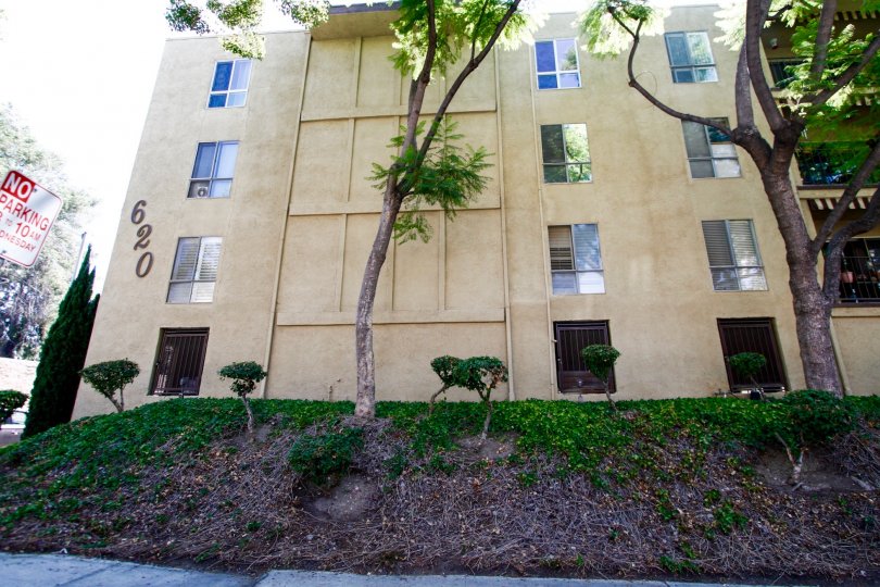 Kenwood Place Condos, Lofts & Townhomes For Sale Kenwood Place Real