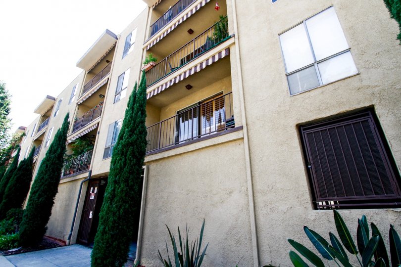 Kenwood Place Condos, Lofts & Townhomes For Sale Kenwood Place Real