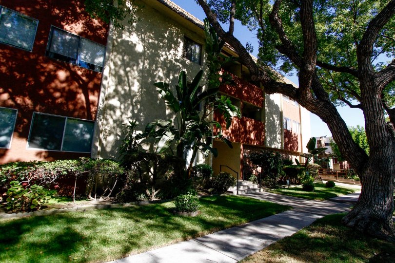 Kenwood Towne House Condos, Lofts & Townhomes For Sale Kenwood Towne