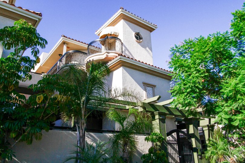 Milford Villas Condos, Lofts & Townhomes For Sale Milford Villas Real Estate Milford Villas